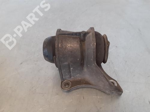 Engine mount RENAULT MASCOTT Platform/Chassis (UH_, HH_)  | BP10270783M89 