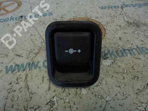Elektronisk modul BMW 3 Touring (E46) 318 i (143 hp) 4836782