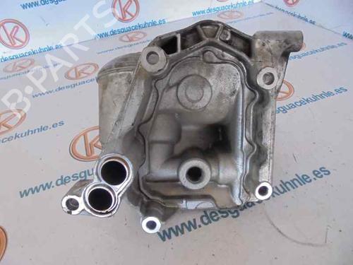 Support AUDI A8 D2 (4D2, 4D8) 3.7 quattro | BP14180116C155 