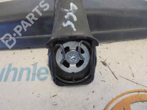Rear mirror KIA SPORTAGE II (JE_, KM_)  | BP4620712I6 
