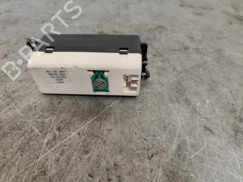 Display LAND ROVER FREELANDER I (L314)  | BP26390546C48 