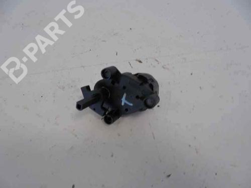 Heater blower motor SEAT ALHAMBRA (7V8, 7V9) 1.9 TDI | BP5593294M62 