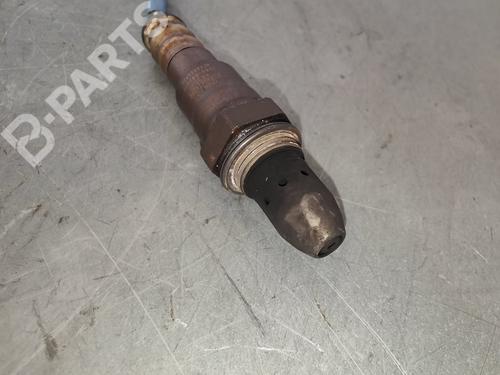 Electronic sensor DACIA SANDERO II  | BP11020000M84 