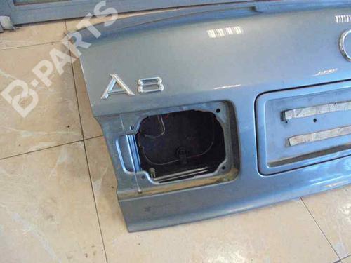 Tailgate AUDI A8 D2 (4D2, 4D8) 3.7 quattro | BP2495085C6 
