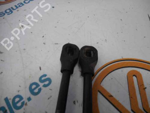Tailgate lift support CITROËN XANTIA (X1_, X2_)  | BP14179284C138 