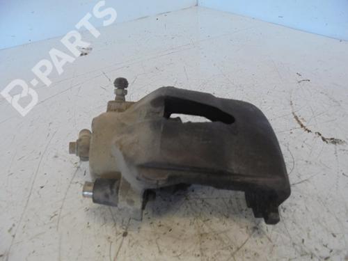 Used Left front brake caliper VW GOLF IV (1J1) 1.9 TDI (90 hp) 11610668