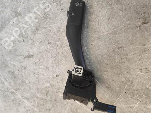 Used Steering column stalk Steering column stalk 38288259 38288259