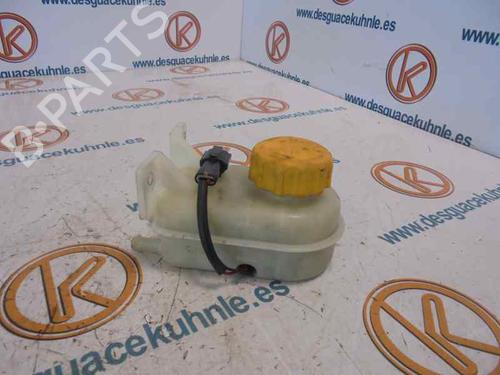 Power steering reservoir CHEVROLET REZZO MPV (U100) 2.0 | BP14178701M117