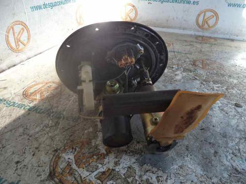 Fuel pump TOYOTA AVENSIS Liftback (_T22_) 1.6 i (AT220_, AT220R) | BP3527051M76 