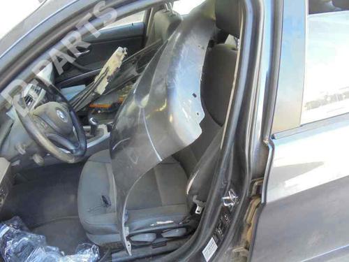 Fuel tank BMW 3 (E90) 320 d | BP2495214C62  - Image 5