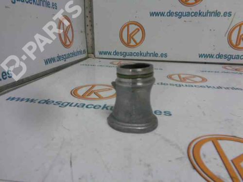 Ansaugkrümmer für MERCEDES-BENZ E-CLASS (W210) [1995-2003]  2703912