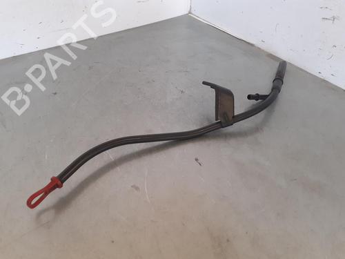 Other BMW 5 (E60) | BP14188245O1