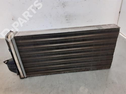 Heater matrix MERCEDES-BENZ VITO Van (W638) 112 CDI 2.2 (638.094) | BP8894215M63 