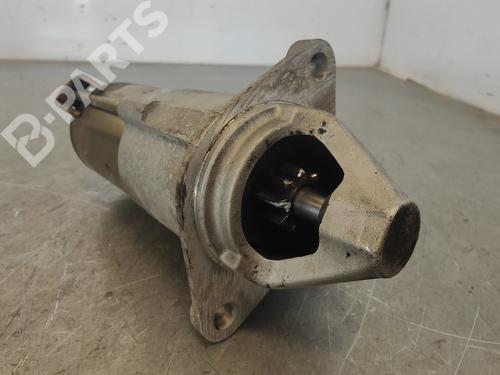 Starter CHEVROLET LACETTI (J200)  | BP11937306M8 