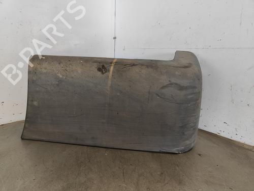 Used Corner bumper FORD TRANSIT Van (FA_ _) [2006-2014]  12516056