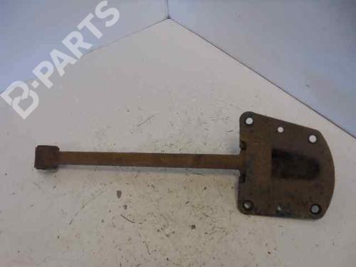 Left rear suspension arm CHRYSLER SEBRING (JR) 2.4 | BP5269838M14 