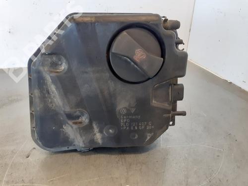 Used Expansion tank VW TOUAREG (7LA, 7L6, 7L7) [2002-2013]  8876985