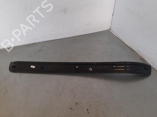 Other BMW 5 (E60)  | BP14188223O1 