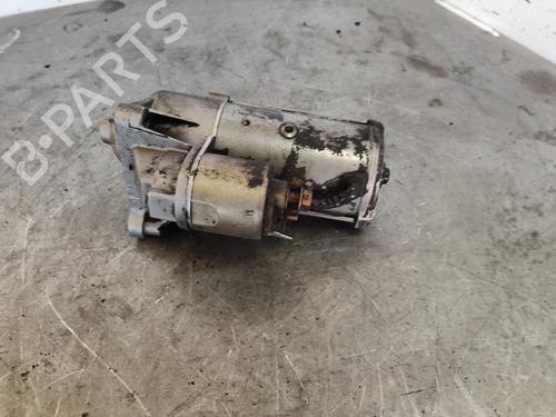 Anlasser für VOLVO S40 I (644) 1.9 DI (115 hp) 27272390