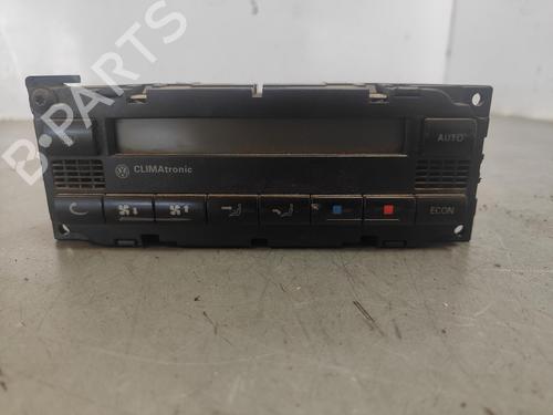 Climate control VW PASSAT B5.5 (3B3) 1.9 TDI (101 hp) 3B1907044H | 2400022303 |