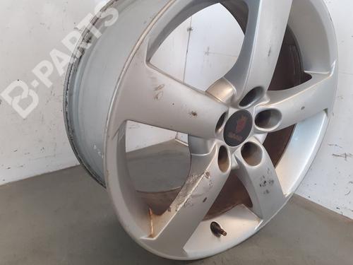 Rim SAAB 9-3 Cabriolet (YS3D)  | BP9555884C45 