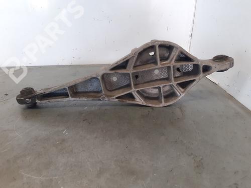 Left rear suspension arm VOLVO XC60 I SUV (156)  | BP10649675M14 