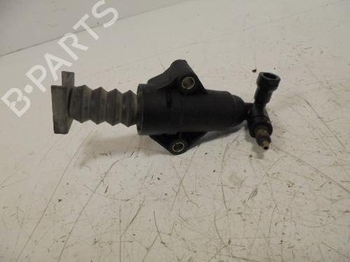 Used Clutch slave cylinder SEAT CORDOBA (6K1, 6K2) 1.9 SDI (68 hp) 14187333