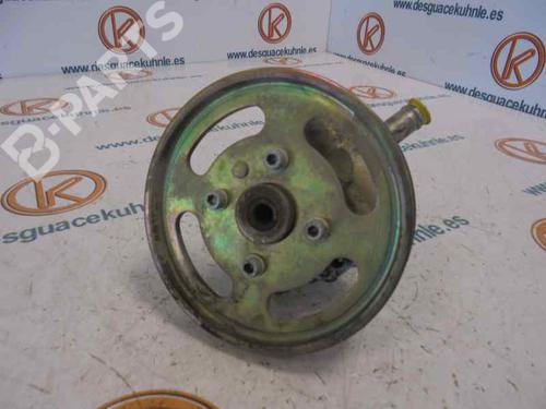 Used Steering pump PEUGEOT 306 Hatchback (7A, 7C, N3, N5) 1.4 (75 hp) 2468455