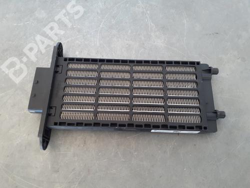 Used Heater resistor HYUNDAI i30 (GD) [2011-2025]  11663453