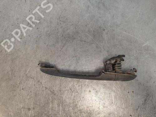 Front right exterior door handle MERCEDES-BENZ VITO Van (W638)  | BP16419829C129 