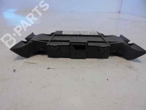 Elektronisk sensor BMW 3 Compact (E46)  | BP5266573M84 