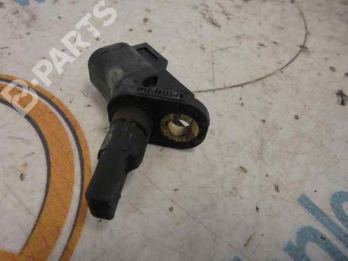 Elektronisk sensor FORD FOCUS II (DA_, HCP, DP) [2004-2013]  8753947