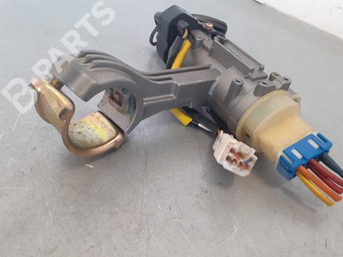 Ratlås/Tændingslås HYUNDAI MATRIX (FC)  | BP8359784M48 