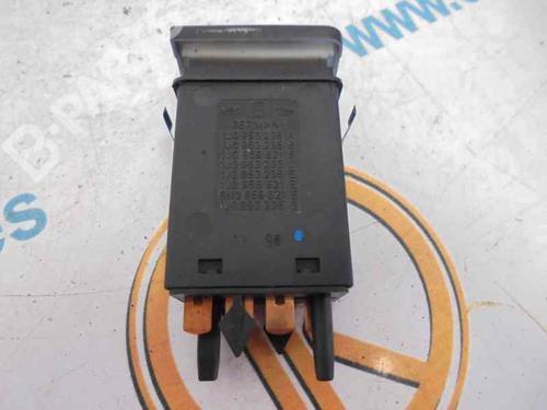 Switch VW GOLF IV (1J1) 1.4 16V | BP2476358I30 