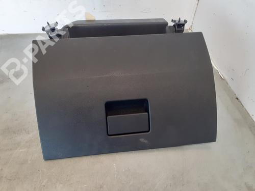 Used Glove box FORD FIESTA V (JH_, JD_) [2001-2014]  8303934