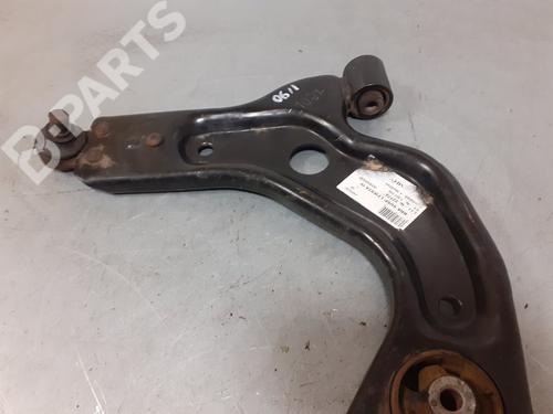 Left front suspension arm FORD PUMA (EC_)  | BP9107117M12 