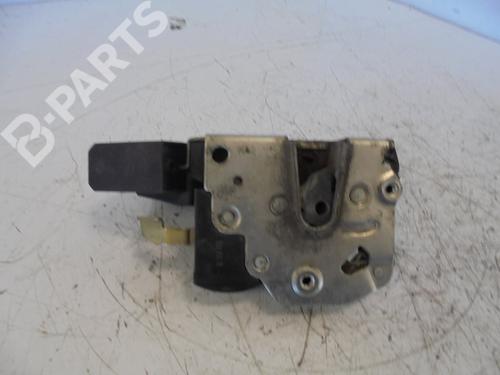 BP6974853C100 main image