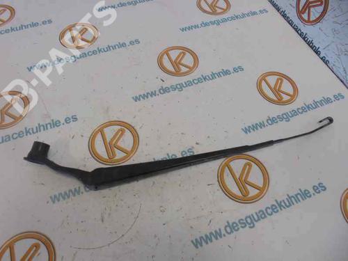 Front windshield wiper arm CHRYSLER 300M (LR) 3.5 V6 24V | BP3726940C143 