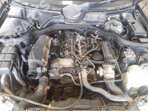 Comfort control module MERCEDES-BENZ E-CLASS (W210) E 220 CDI (210.006) | BP10037277M56  - Image 21