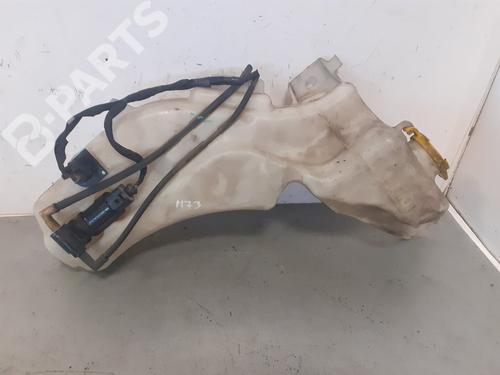 Windscreen washer tank DODGE JOURNEY 2.0 CRD | BP8533024C113 