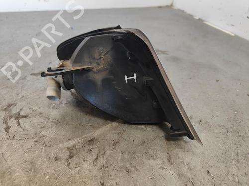 Left front indicator BMW 3 (E46)  | BP17649949C32 