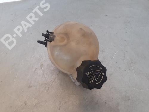 Used Expansion tank CITROËN C4 I (LC_) [2004-2014]  7905812