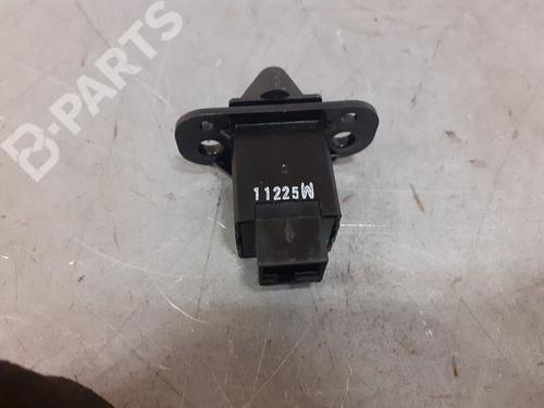 Steering column stalk CHEVROLET CRUZE (J300)  | BP9224666I23 
