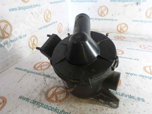 Air filter box CITROËN ZX (N2) 1.9 D | BP14177975M87 