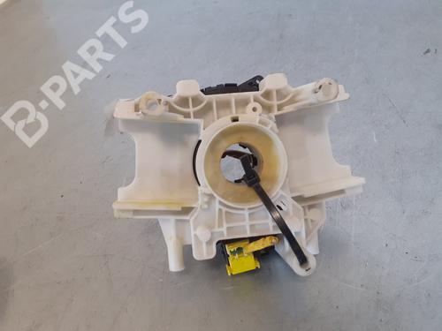 Squib airbag HYUNDAI TERRACAN (HP)  | BP7270584C102 