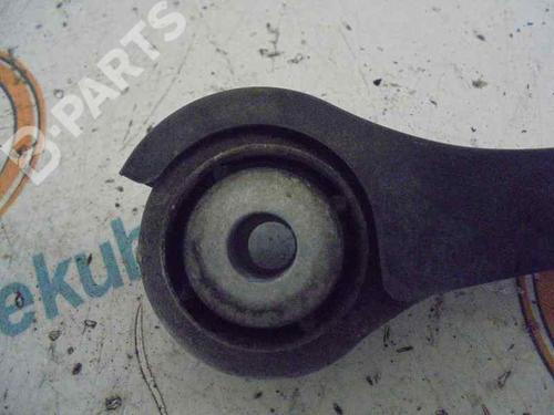 Right rear suspension arm MERCEDES-BENZ E-CLASS (W211) E 280 CDI (211.020) | BP2486915M15 