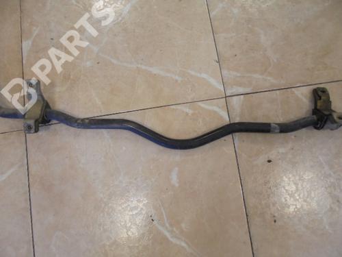 Anti roll bar ALFA ROMEO 147 (937_)  | BP6686858M96 