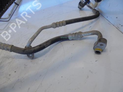 AC pipe ALFA ROMEO 147 (937_) | BP14187312M126