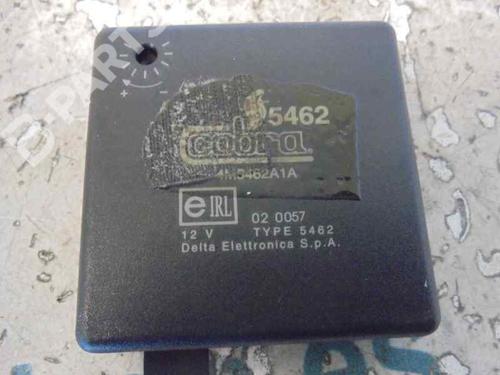 Electronic module MITSUBISHI GALANT VIII (EA_) 2.5 V6 24V (EA5A) | BP3524741M83 