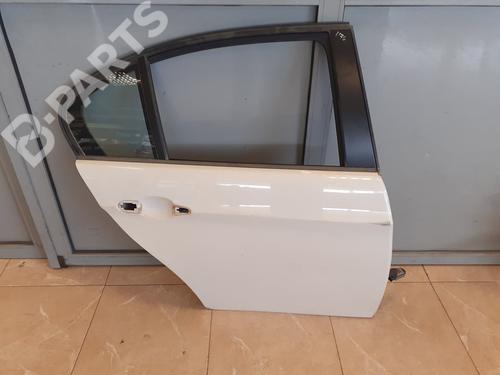 Dør høyre bak BMW 3 (E90) 320 d (177 hp) 8642380